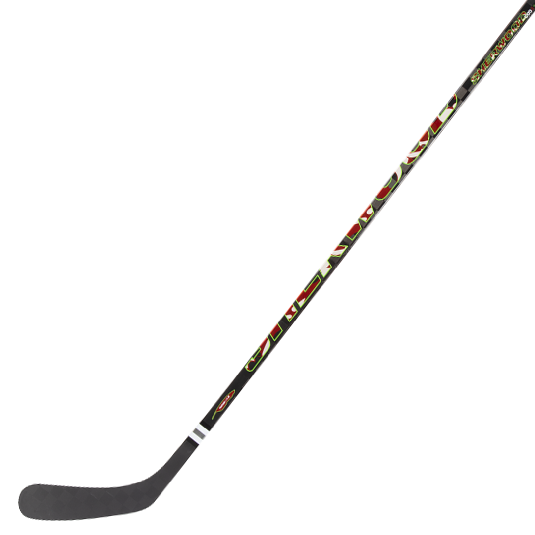 HockeyStickMan Canada