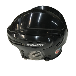 Bauer 5100 - Hockey Helmet (Black)