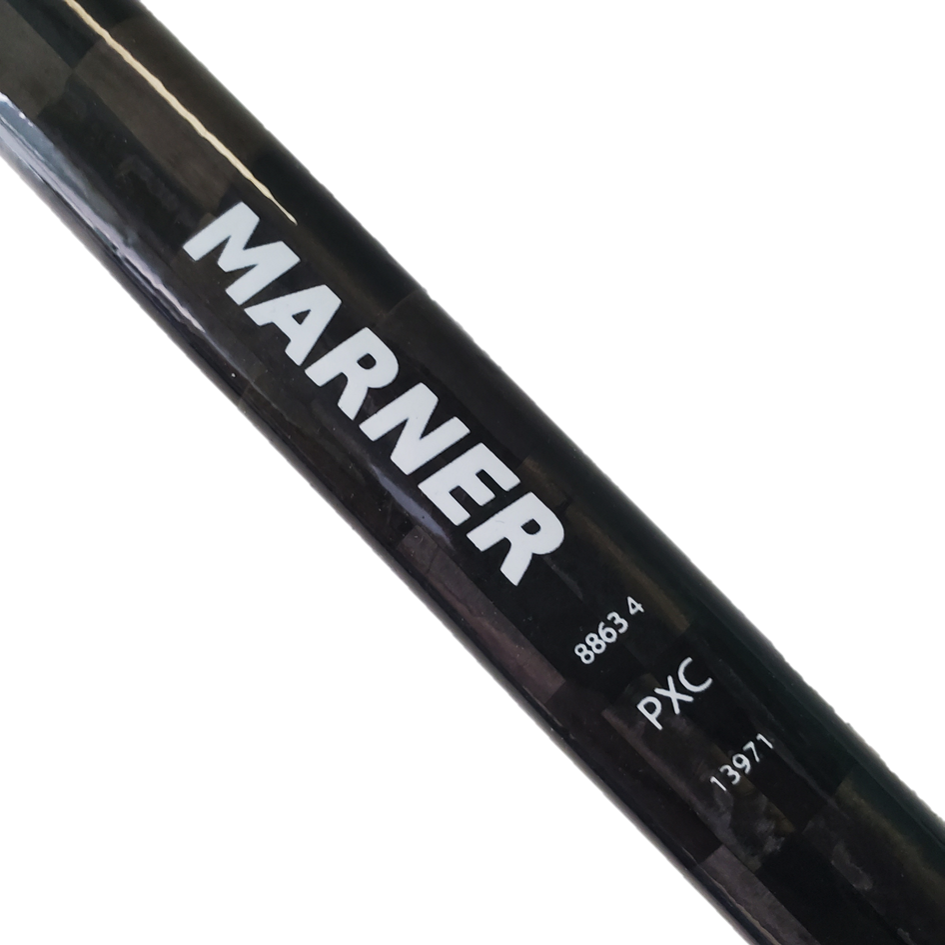 Mitch Marner Pro Stock - True Catalyst 9X (NHL)