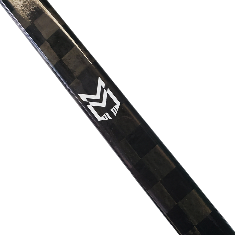 Mitch Marner Pro Stock - True Catalyst 9X (NHL)
