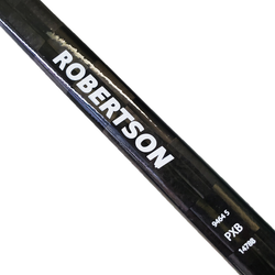Nick Robertson Pro Stock - True Project X (NHL)