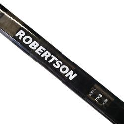 Nick Robertson Pro Stock - True Project X (NHL)