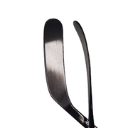 Jason Spezza Pro Stock - Easton Synergy GX (LNH)