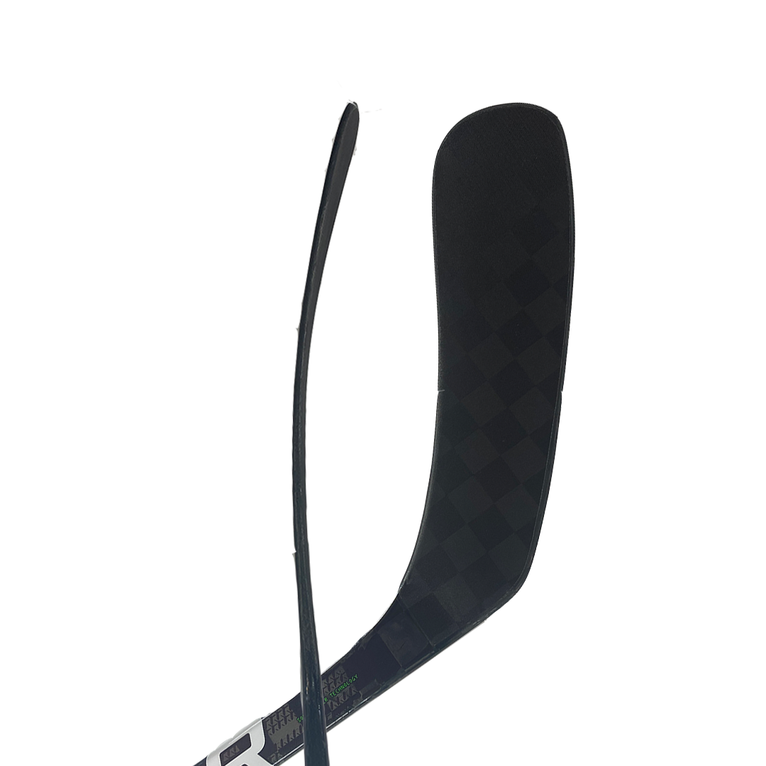 HockeyStickMan Canada