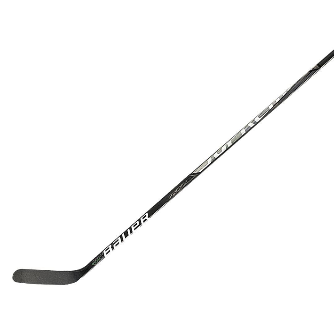 HockeyStickMan Canada