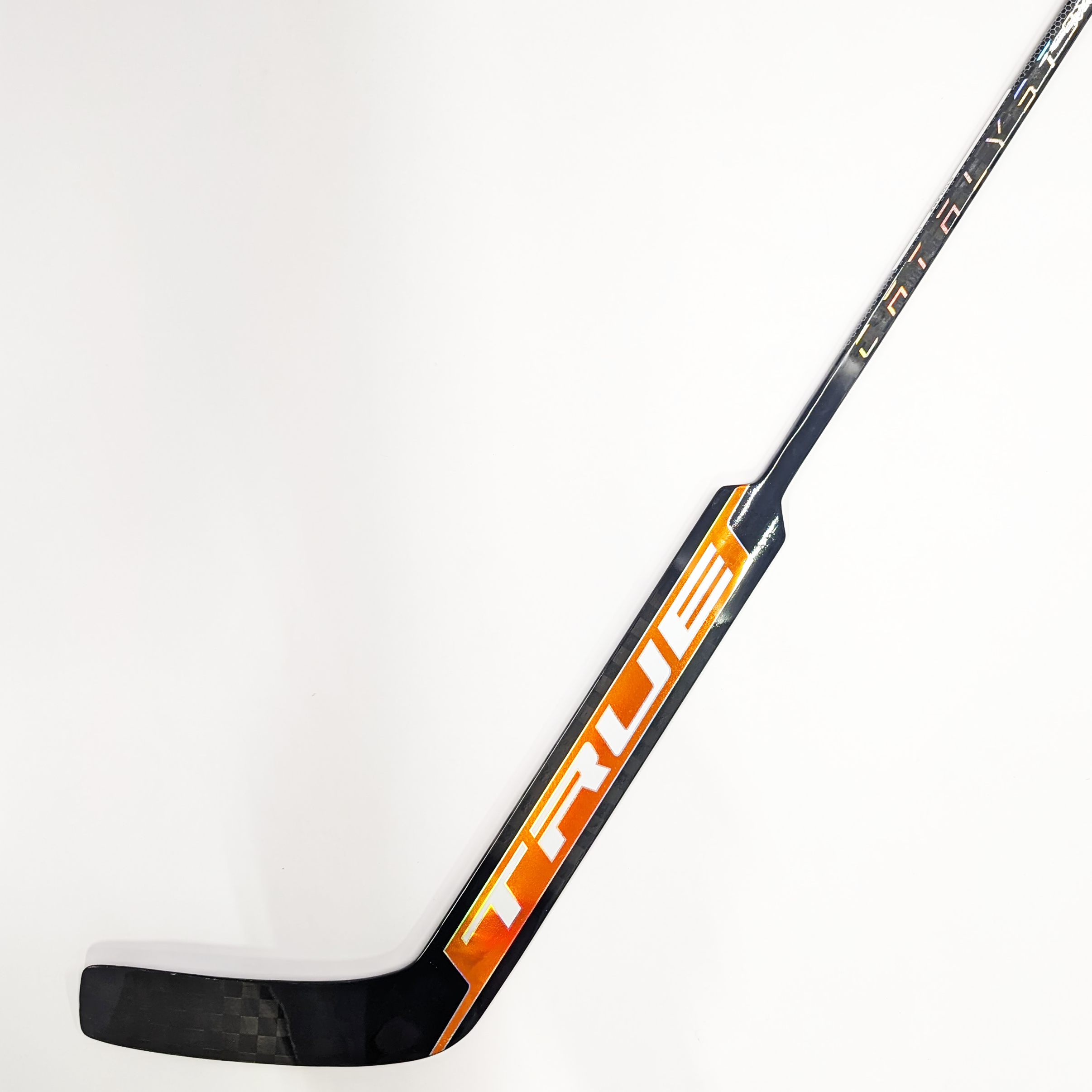 HockeyStickMan Canada