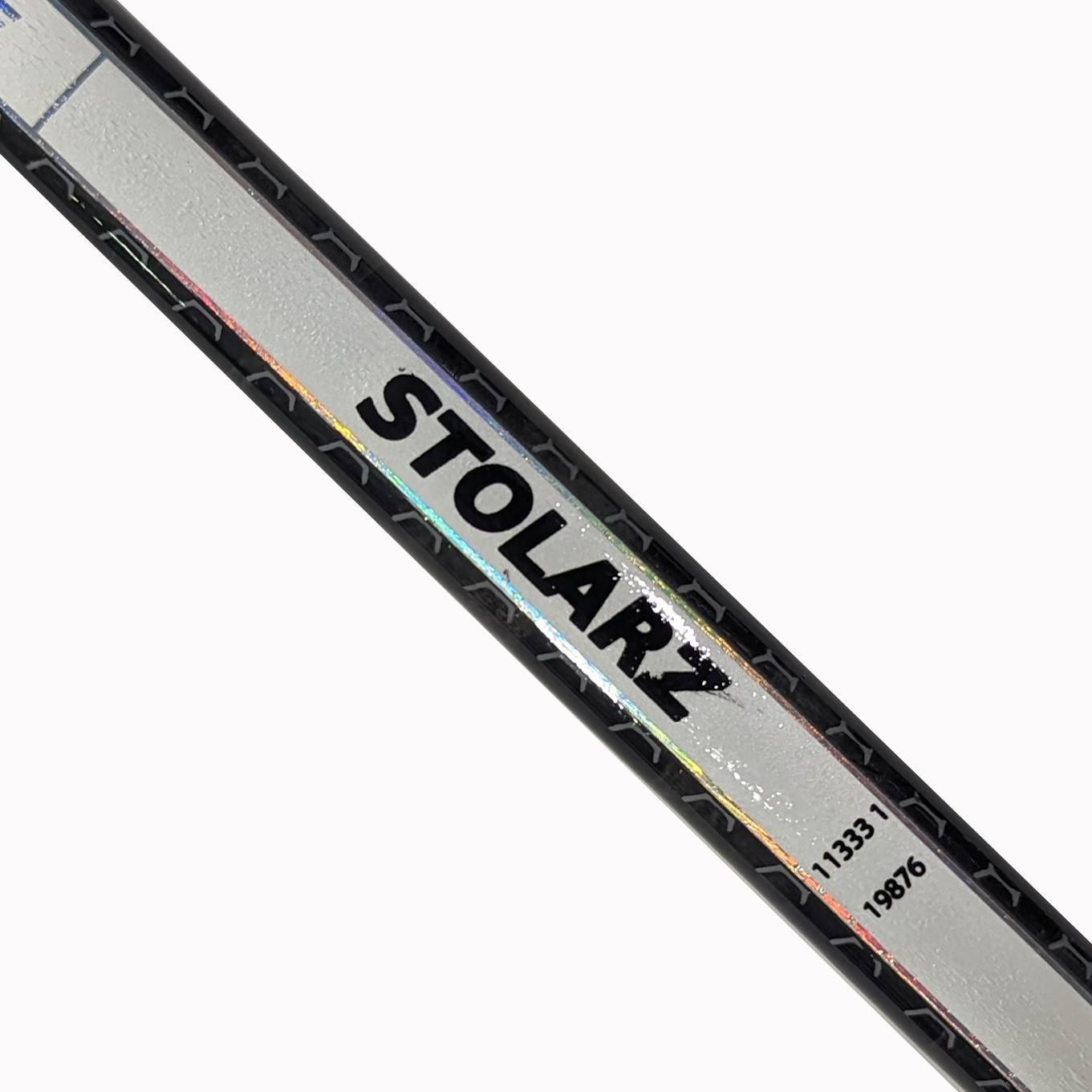 HockeyStickMan Canada
