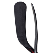 Mark Stone Pro Stock - CCM Jetspeed FT4 Pro (LNH)