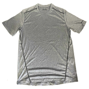 Maillot de hockey Bauer Fit