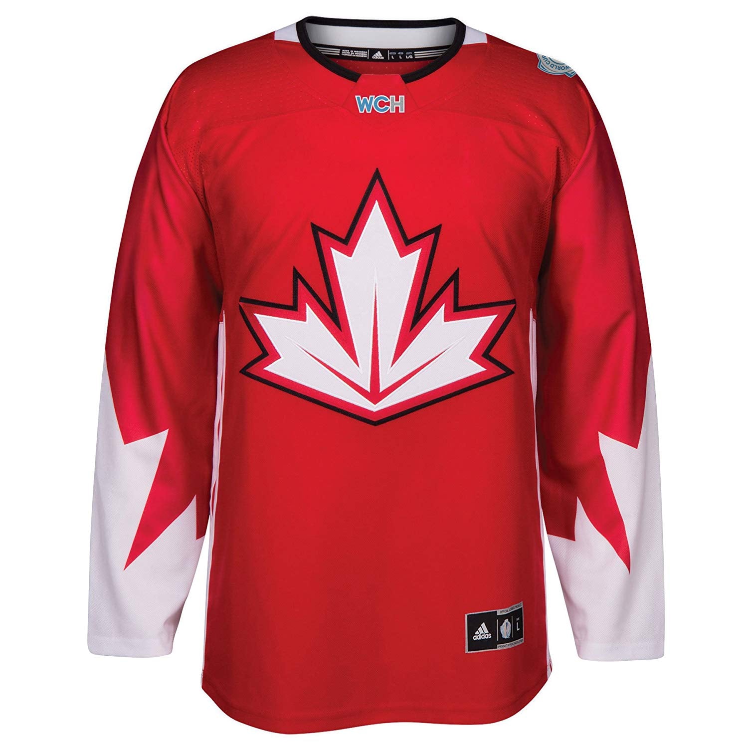 HockeyStickMan Canada