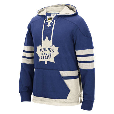 HockeyStickMan Canada