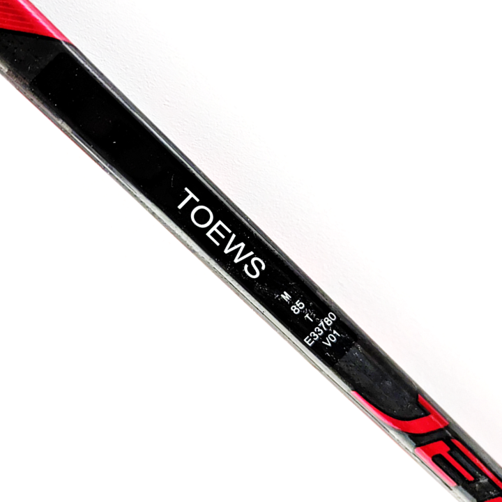 HockeyStickMan Canada