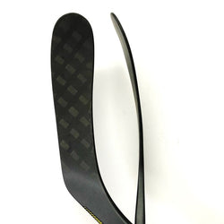 CCM Super Tacks