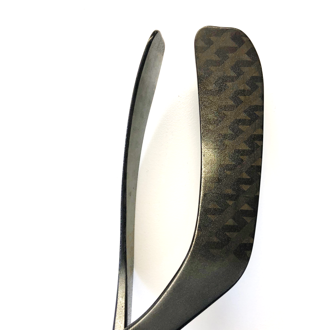 Derick Brassard Pro Stock - CCM SuperTacks AS2 Pro (NHL)