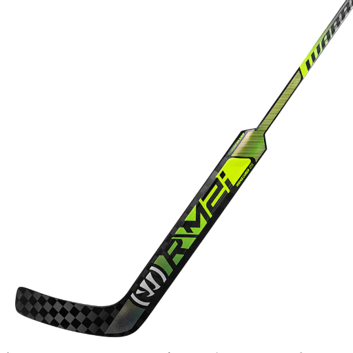 HockeyStickMan Canada