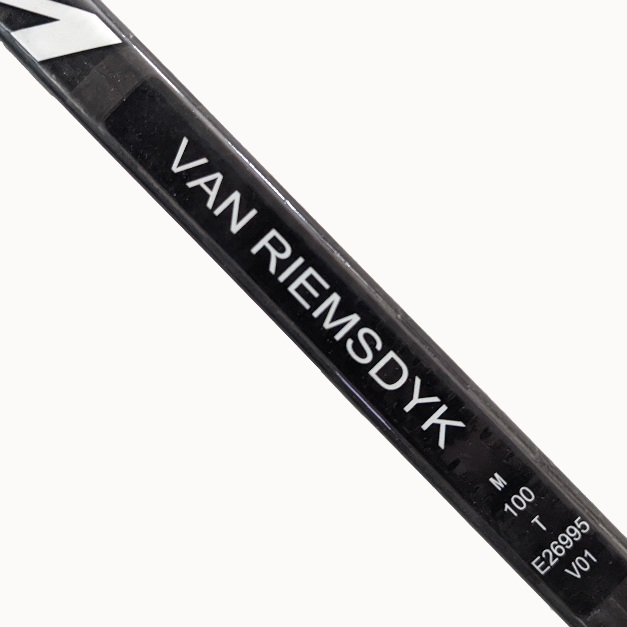 HockeyStickMan Canada