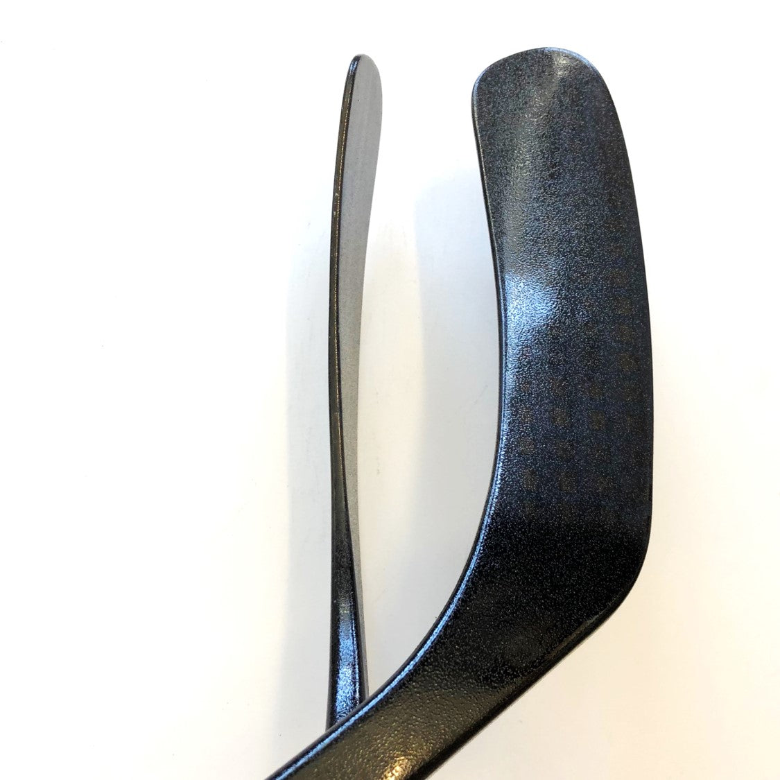 CCM Ribcor 40K