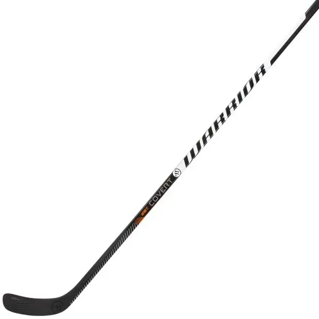 HockeyStickMan Canada