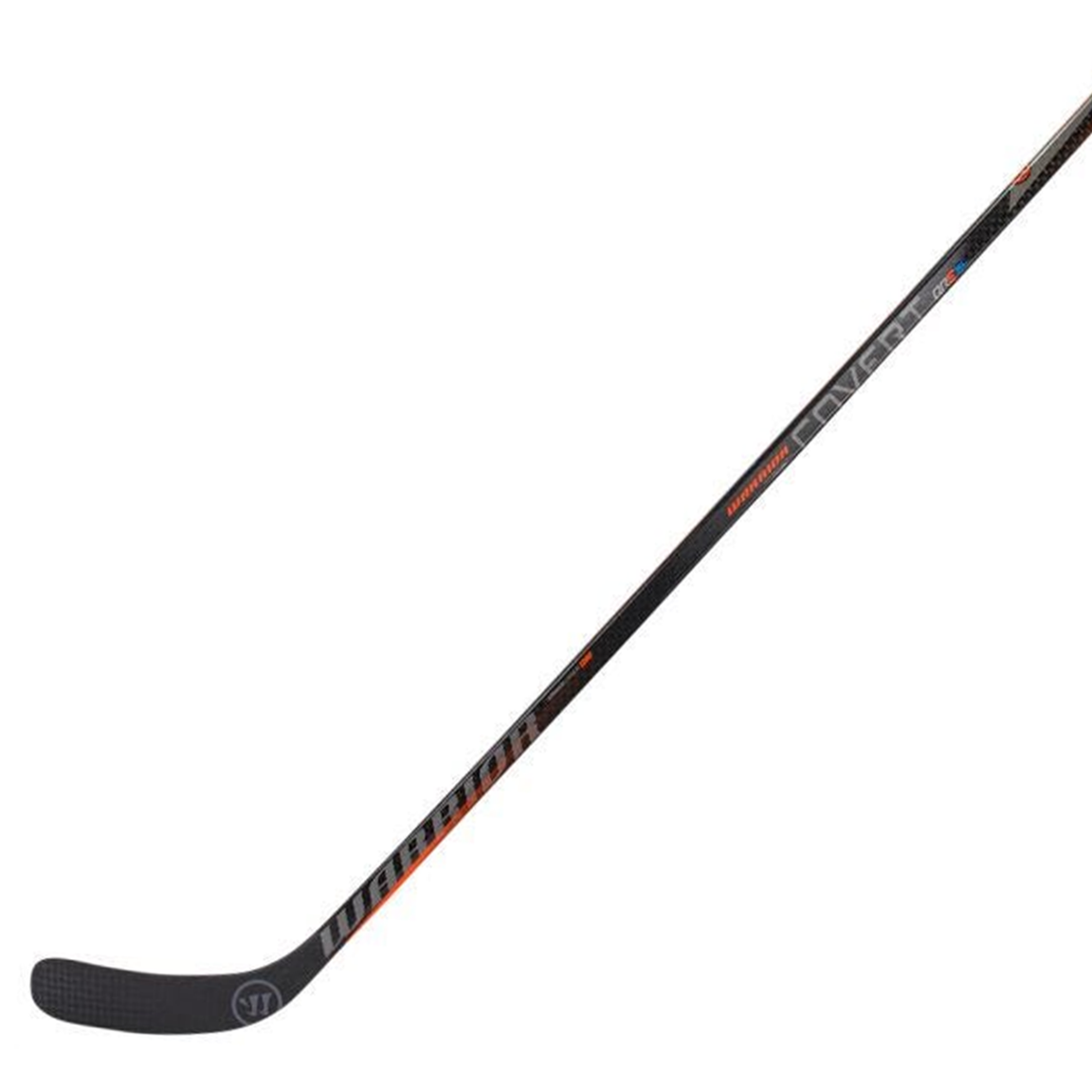 HockeyStickMan Canada
