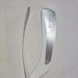 CCM RBZ Revolution