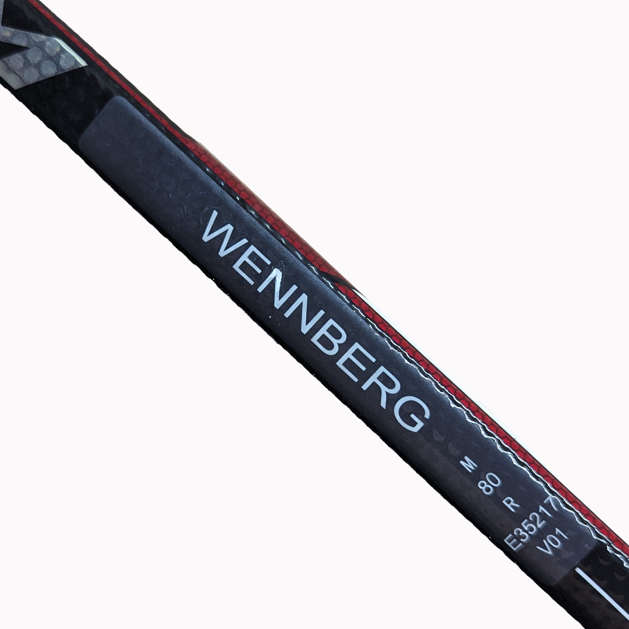 HockeyStickMan Canada