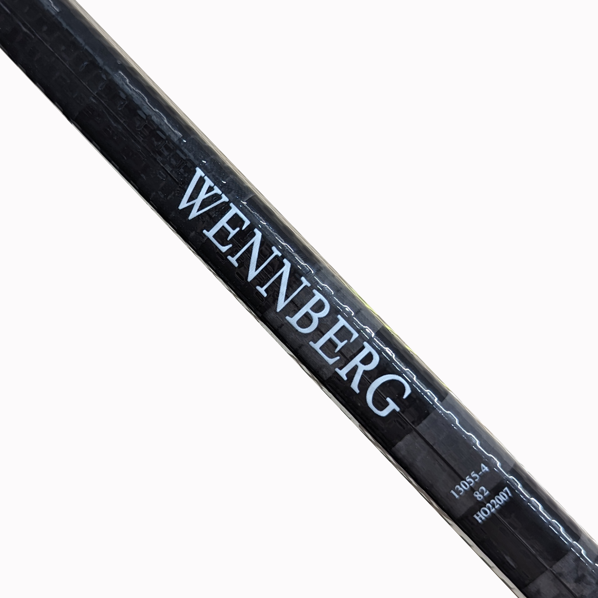 HockeyStickMan Canada