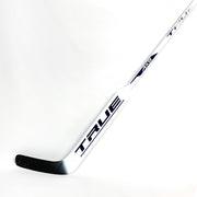 Frederik Andersen Pro Stock - Gardien de but - True AX9 (LNH)