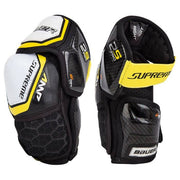 Bauer Supreme 2S Pro - Coudières