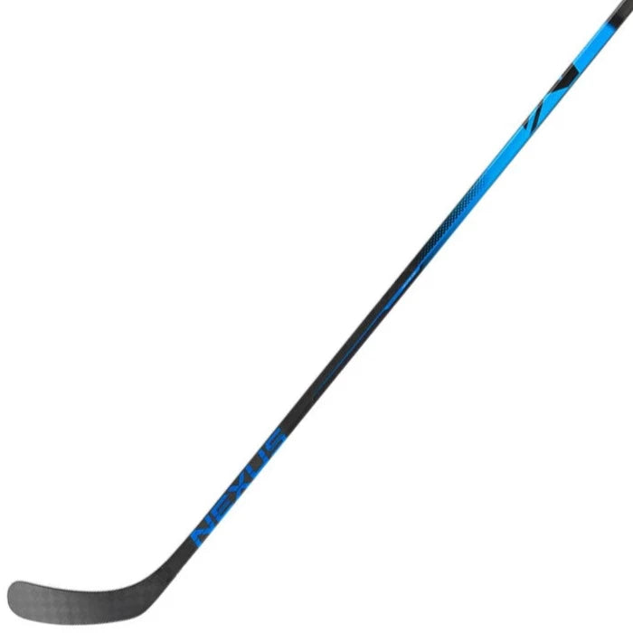 HockeyStickMan Canada