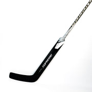 Gardien de but - Bauer Supreme Ultrasonic (remis à neuf)
