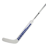 Jack Campbell Pro Stock - Gardien de but - Warrior Custom Pro (LNH)