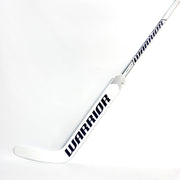 Jack Campbell Pro Stock - Gardien de but - Warrior Custom V2 Pro (LNH)