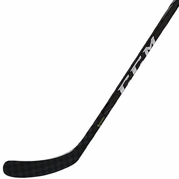 CCM Ribcor Trigger 2 PMT - Intermediate