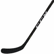 CCM Ribcor Trigger 2 PMT - Intermédiaire 