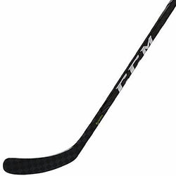 CCM Ribcor Trigger 2 PMT - Intermediate