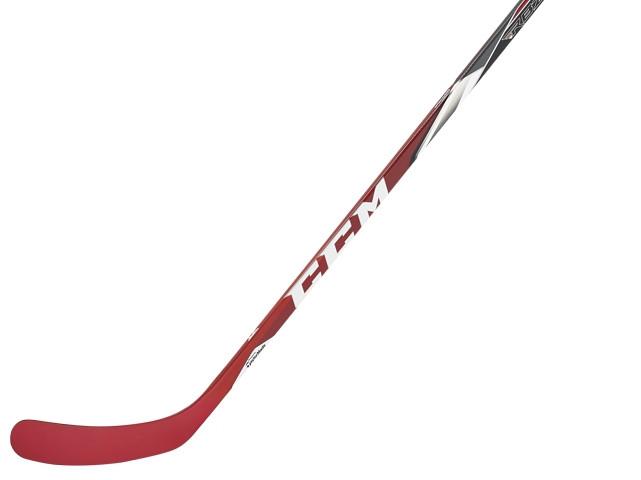 HockeyStickMan Canada