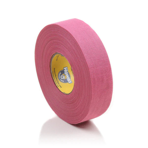 Howies Hockey Colored Cloth Tape