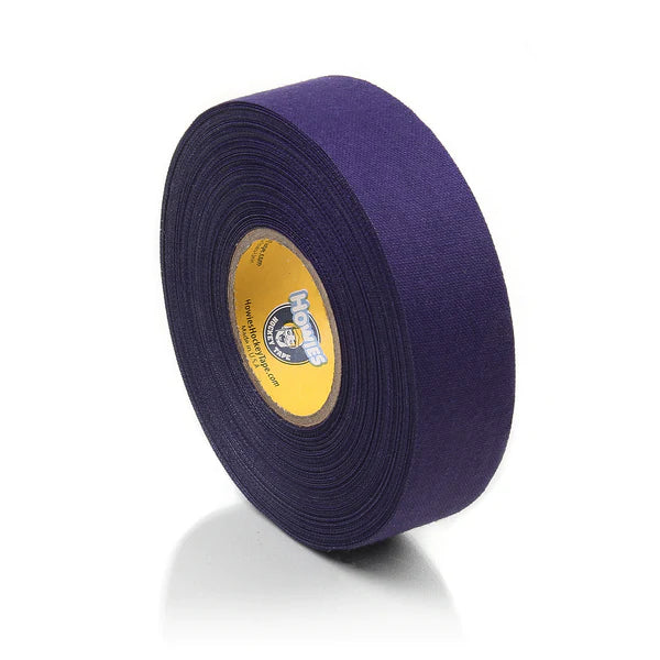 Howies Hockey Colored Cloth Tape