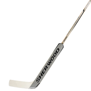Gardien de but - Sherwood FC500 