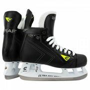 Patins de hockey GRAF Classic G755 Pro - Plusieurs tailles