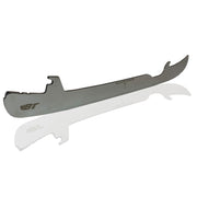 Acier inoxydable miroir Bladetech - CCM