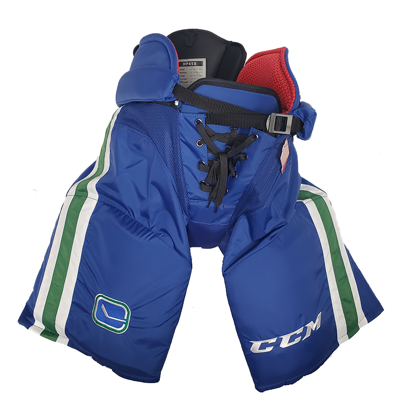 HockeyStickMan Canada