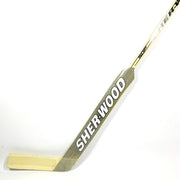 Gardien de but - Sherwood G9950