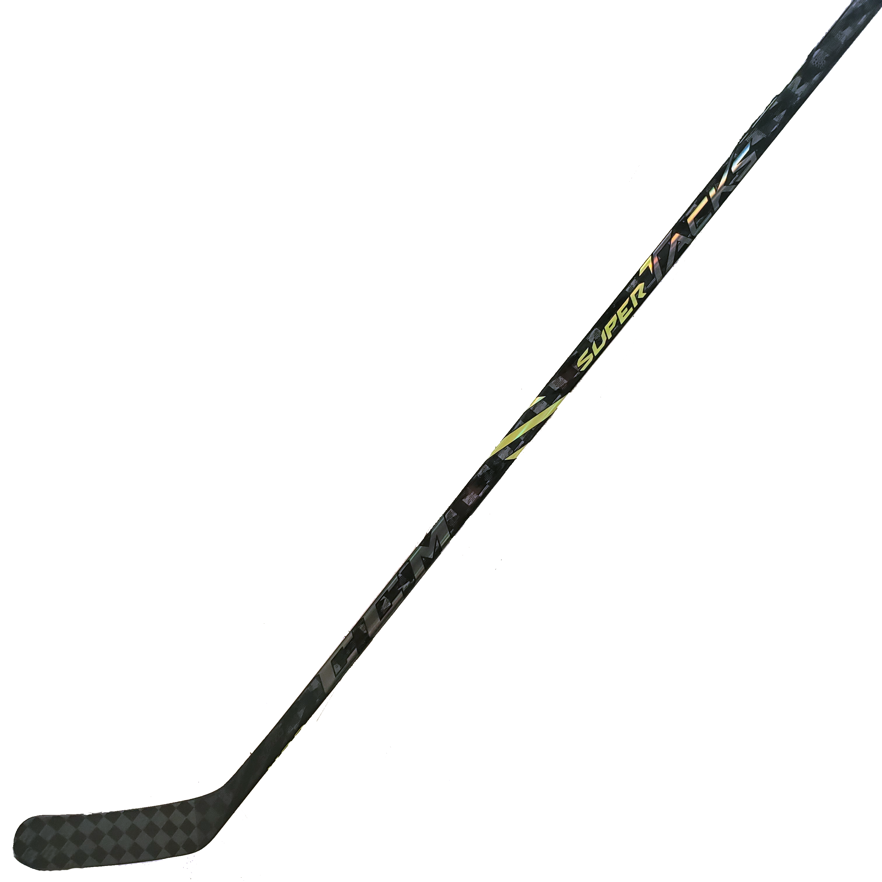 HockeyStickMan Canada