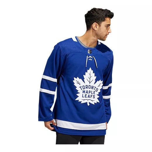 HockeyStickMan Canada