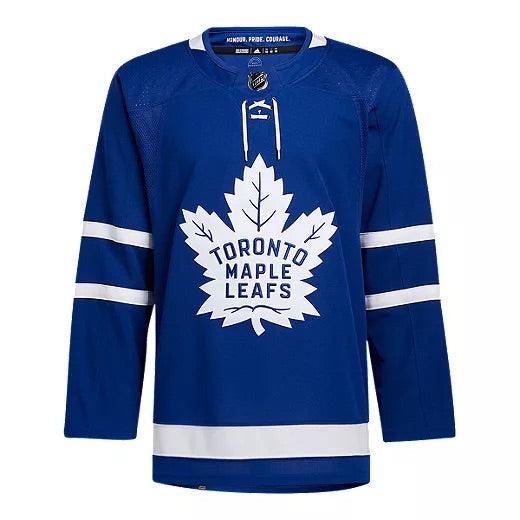 HockeyStickMan Canada