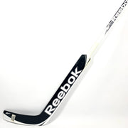 Gardien de but - Reebok 6K