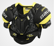 Épaulières Bauer Supreme M3 - Junior