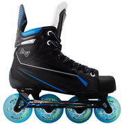 Patins de hockey en ligne Alkali Revel 3
