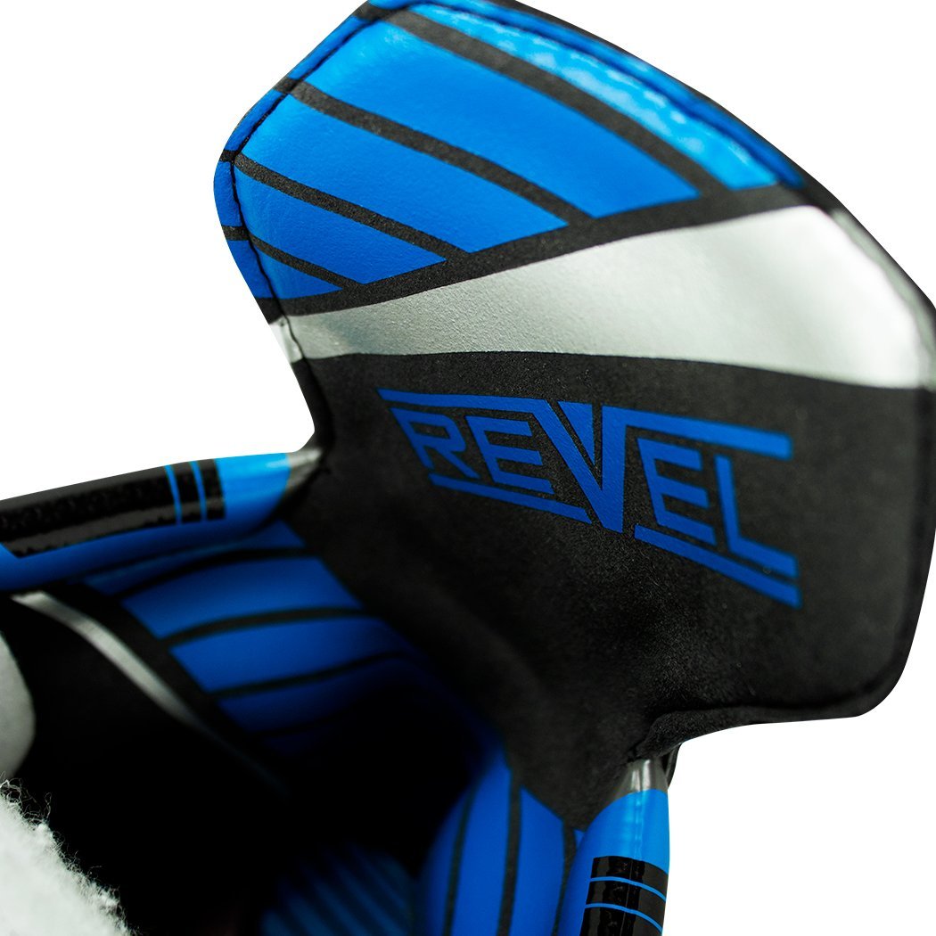 Alkali Revel 1 Senior Inline Hockey Skates
